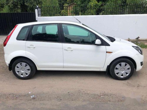 Used 2012 Figo Diesel EXI  for sale in Vadodara