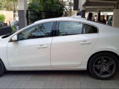 Used 2015 S60  for sale in Hyderabad