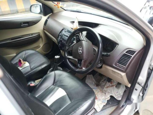 Used 2010 i20 Asta 1.4 CRDi  for sale in Thane