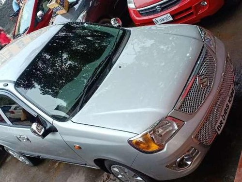 Used 2013 Alto K10 LXI  for sale in Patna