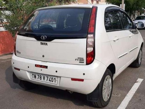 Used 2014 Vista  for sale in Coimbatore