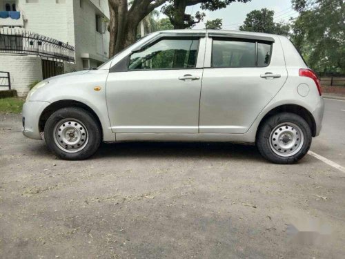 Used 2006 Swift LXI  for sale in Chandigarh