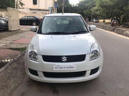 Used 2011 Swift LXI  for sale in Nagar