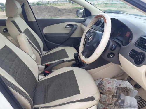 Used 2013 Vento  for sale in Ahmedabad