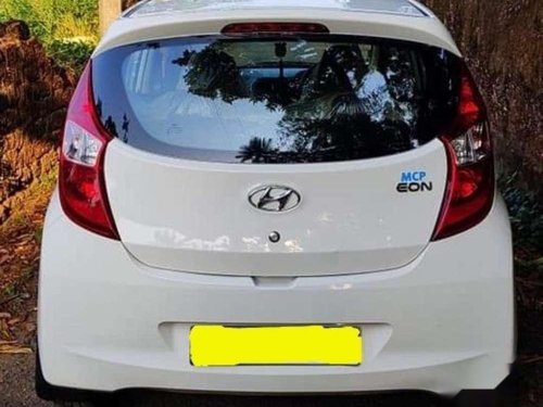 Used 2015 Eon Era  for sale in Kochi