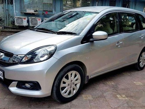 Used 2014 Mobilio V i-DTEC  for sale in Mumbai