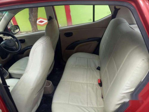 Used 2009 i10 Magna 1.2  for sale in Coimbatore