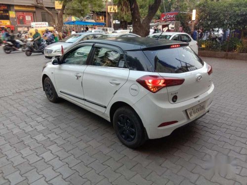 Used 2016 i20 Magna 1.4 CRDi  for sale in Bhopal