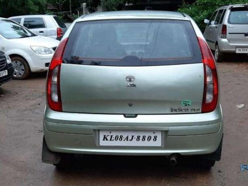 Used 2006 Indica V2 DLG  for sale in Palakkad