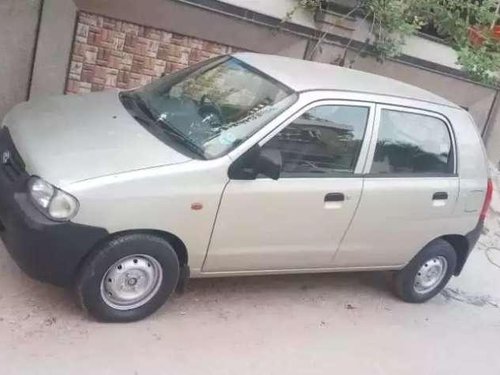 Used 2005 Alto  for sale in Chennai