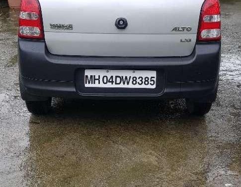 Used 2009 Alto  for sale in Mumbai