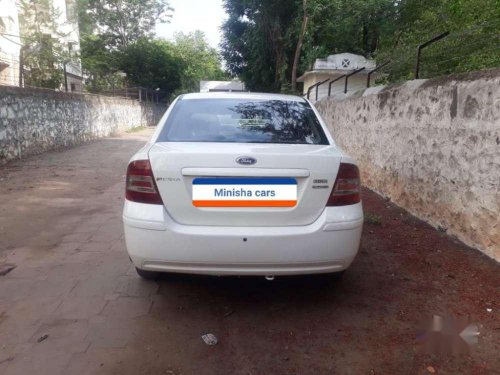 Used 2006 Fiesta  for sale in Chennai