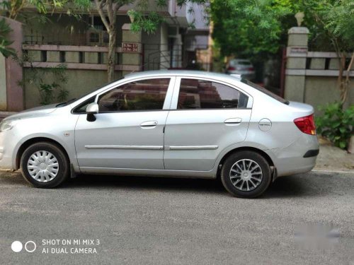 Used 2013 Sail 1.2 LS ABS  for sale in Chennai