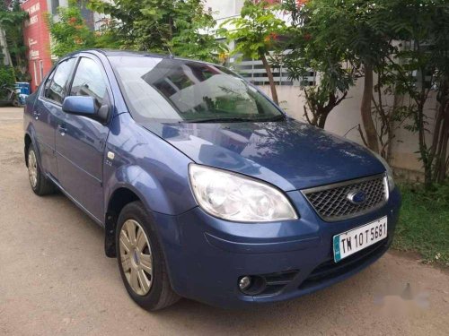 Used 2007 Fiesta  for sale in Coimbatore