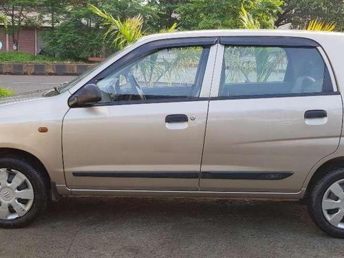 Used 2012 Alto K10 VXI  for sale in Mumbai