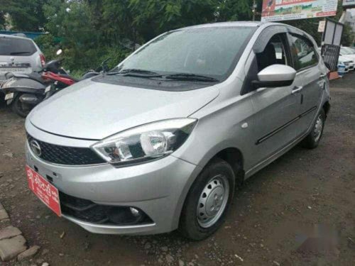 Used 2016 Tiago 1.05 Revotorq XM  for sale in Indore
