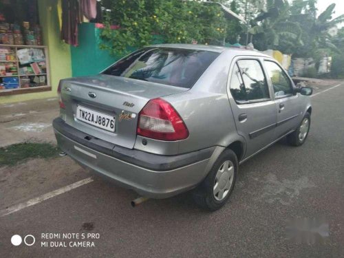 Used 2005 Ikon 1.3 Flair  for sale in Chennai