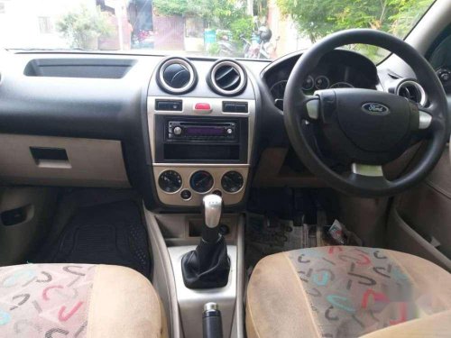 Used 2007 Fiesta  for sale in Coimbatore