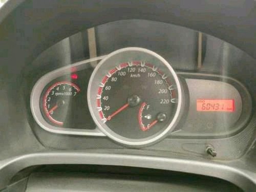 Ford Figo 2012-2015 Diesel Titanium MT for sale