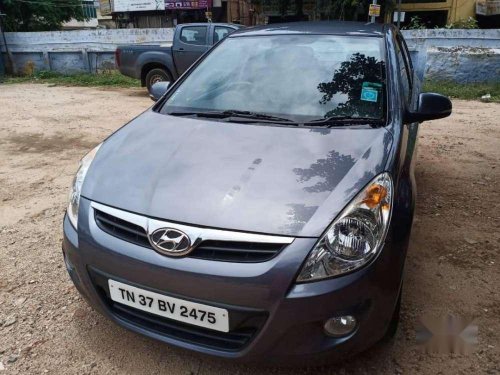 Used 2012 i20 Asta  for sale in Coimbatore