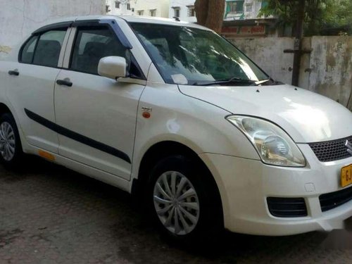 Used 2016 Swift DZire Tour  for sale in Ahmedabad