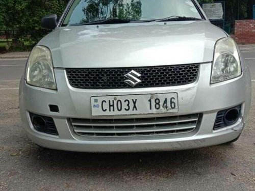 Used 2006 Swift LXI  for sale in Chandigarh