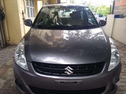 Used 2012 Swift Dzire  for sale in Chennai