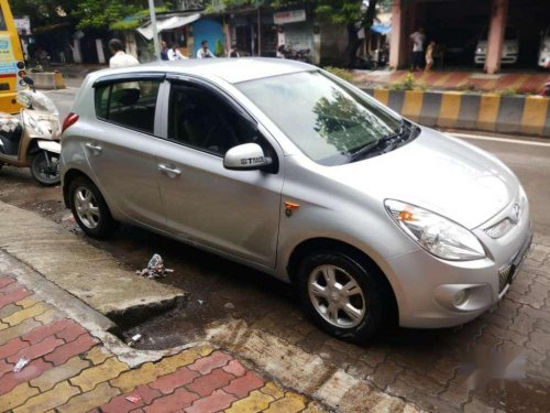 Used 2010 i20 Asta 1.4 CRDi  for sale in Thane