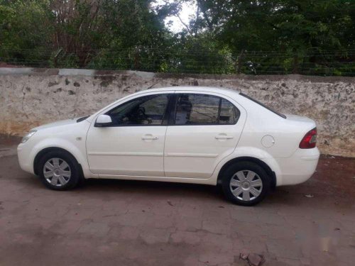 Used 2006 Fiesta  for sale in Chennai
