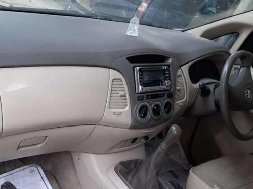 Used 2007 Innova  for sale in Pune