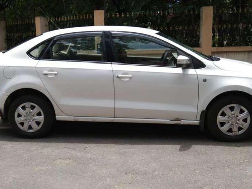 Used 2013 Rapid  for sale in Chennai