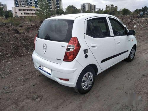 Used 2012 i10 Magna 1.1  for sale in Pune