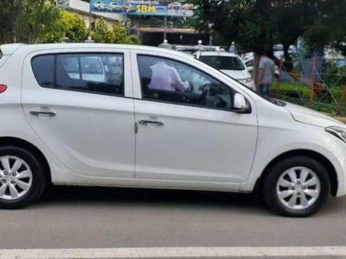 Used 2013 i20 Asta 1.4 CRDi  for sale in Visakhapatnam