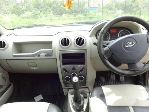 Used 2015 Verito 1.5 D4  for sale in Hyderabad