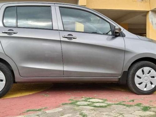 Used 2017 Celerio ZXI  for sale in Chennai