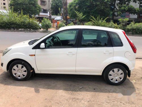 Used 2012 Figo Diesel EXI  for sale in Vadodara