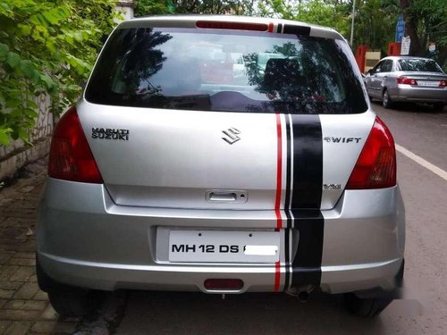 Used 2006 Swift VXI  for sale in Pune