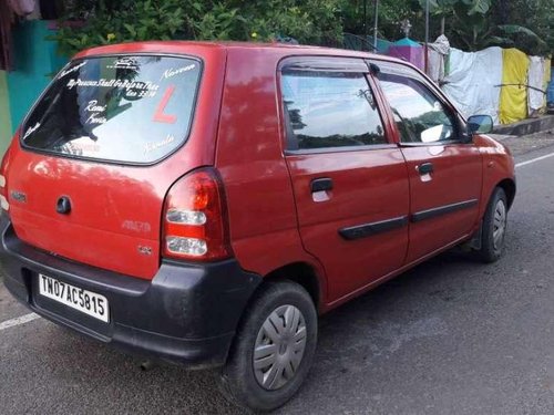 Used 2004 Alto  for sale in Chennai