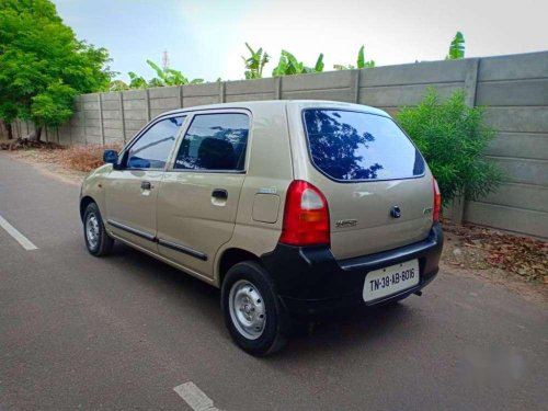 Used 2005 Alto  for sale in Coimbatore