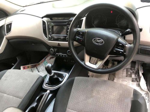 Used 2017 Creta 1.6 SX  for sale in Chandigarh