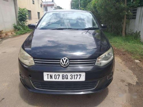 Used 2011 Vento  for sale in Coimbatore