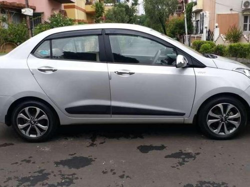 Used 2015 Xcent  for sale in Kolkata