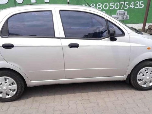 Used 2011 Spark 1.0  for sale in Nagpur