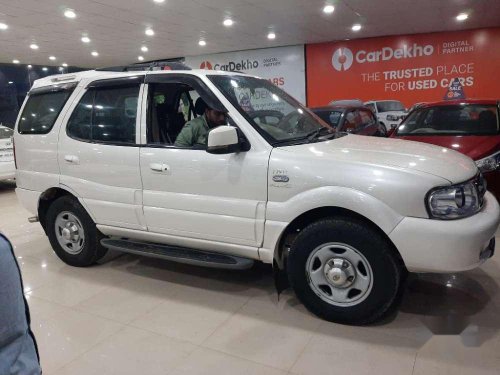 Used 2010 Safari 4X2  for sale in Bhopal