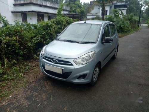 Used 2013 i10 Magna  for sale in Kochi