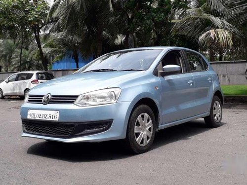 Used 2010 Polo  for sale in Mumbai