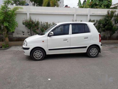 Used 2012 Santro  for sale in Erode