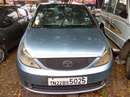 Used 2010 Vista  for sale in Chennai