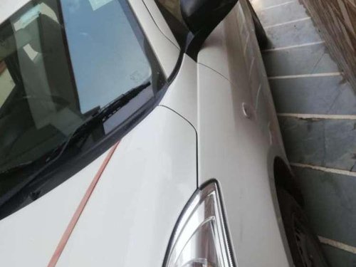 Used 2015 Swift DZire Tour  for sale in Agra