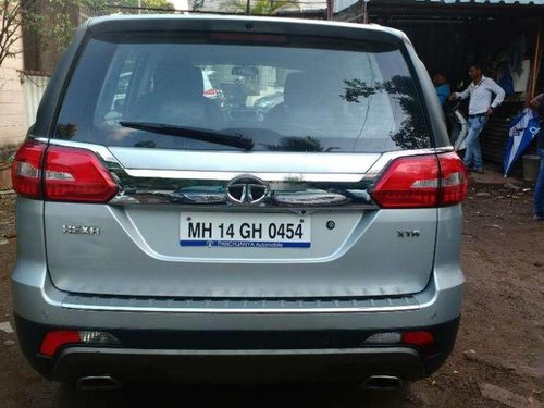 Used 2017 Hexa XTA  for sale in Pune